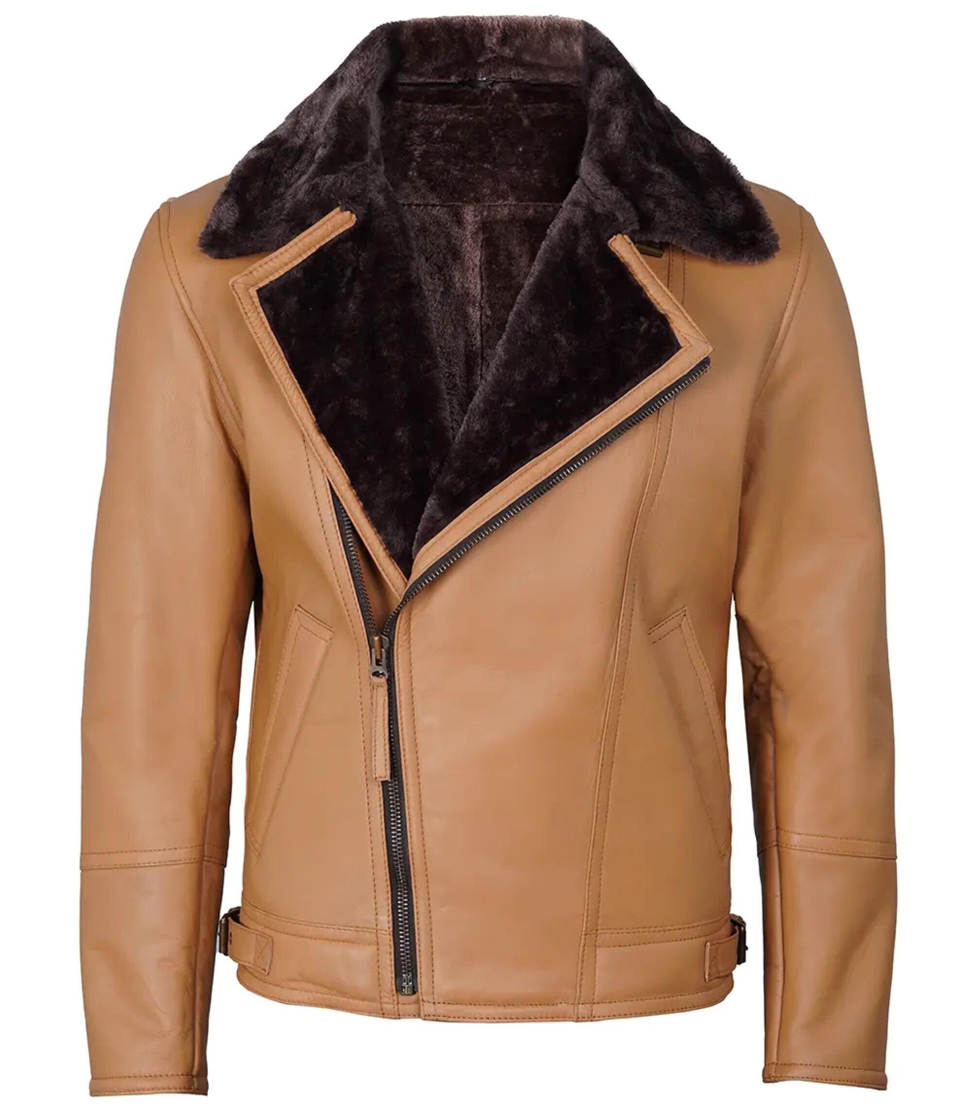 ジャケット・アウター 80s CAMEL TROPHY A-2 real leatherblouson Vintage 90s Camel Trophy Windbreaker Raincoat Jacket off