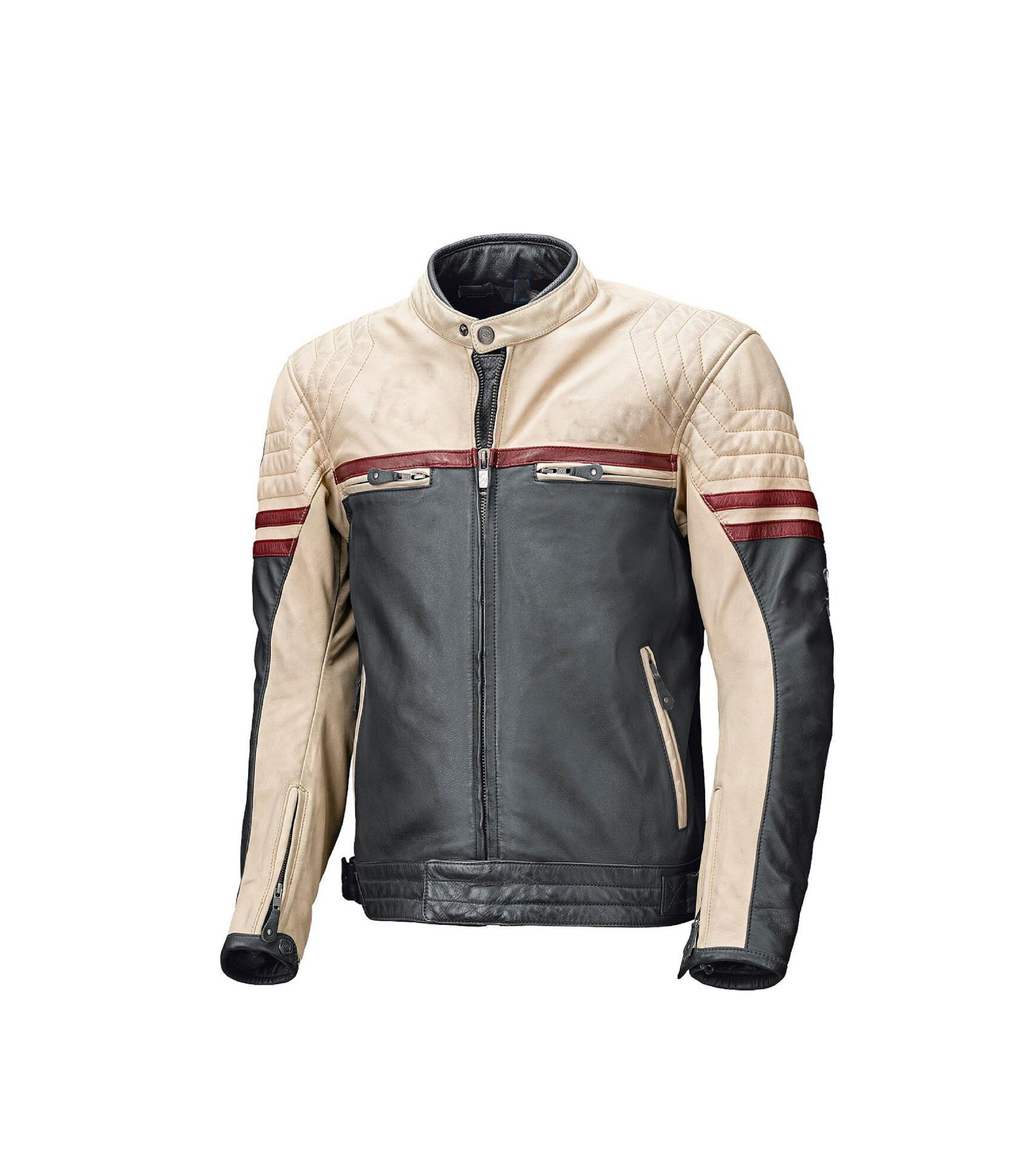 Yamaha Bomber Jacket - Etsy