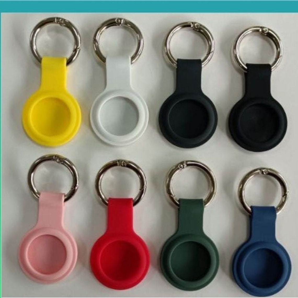 amazon air tag holder amazon air tag holder