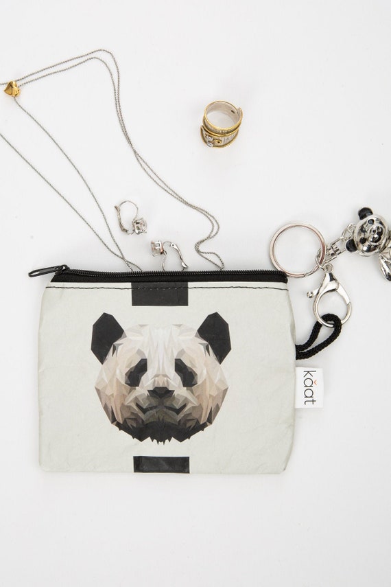 Mini sales pouches online
