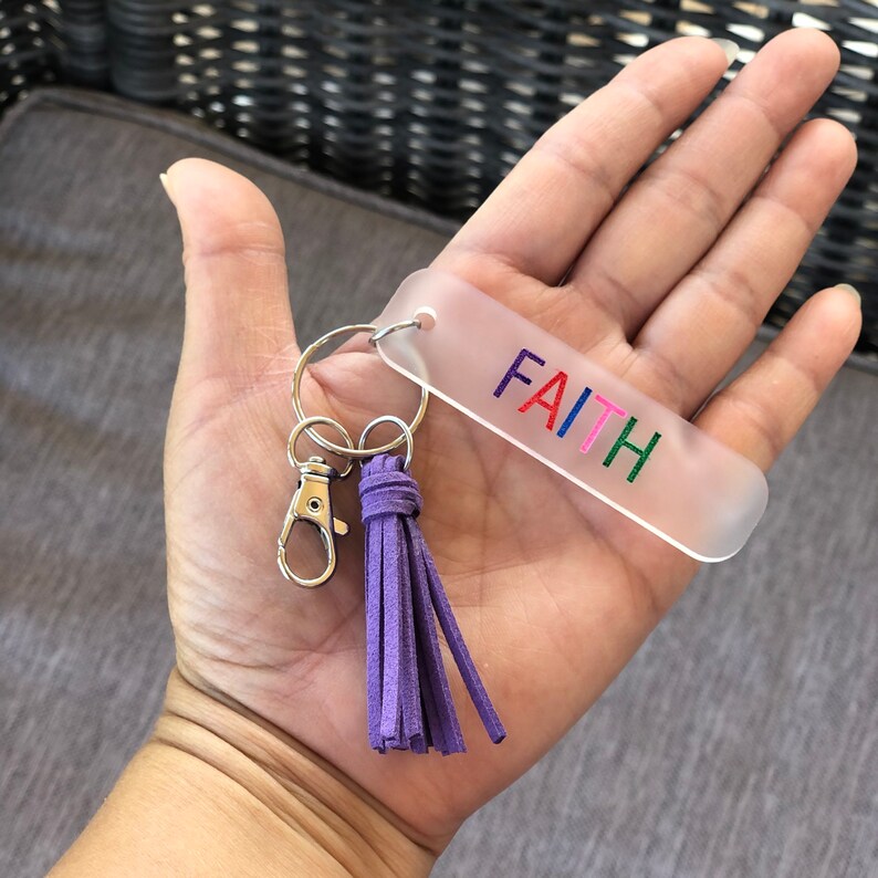 Personalized Name Tag for Bag Personalized Name for Backpack Etsy