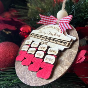 Floraltop 150 Pcs 20 Inch Giant Christmas Stockings Bulk Jumbo Felt