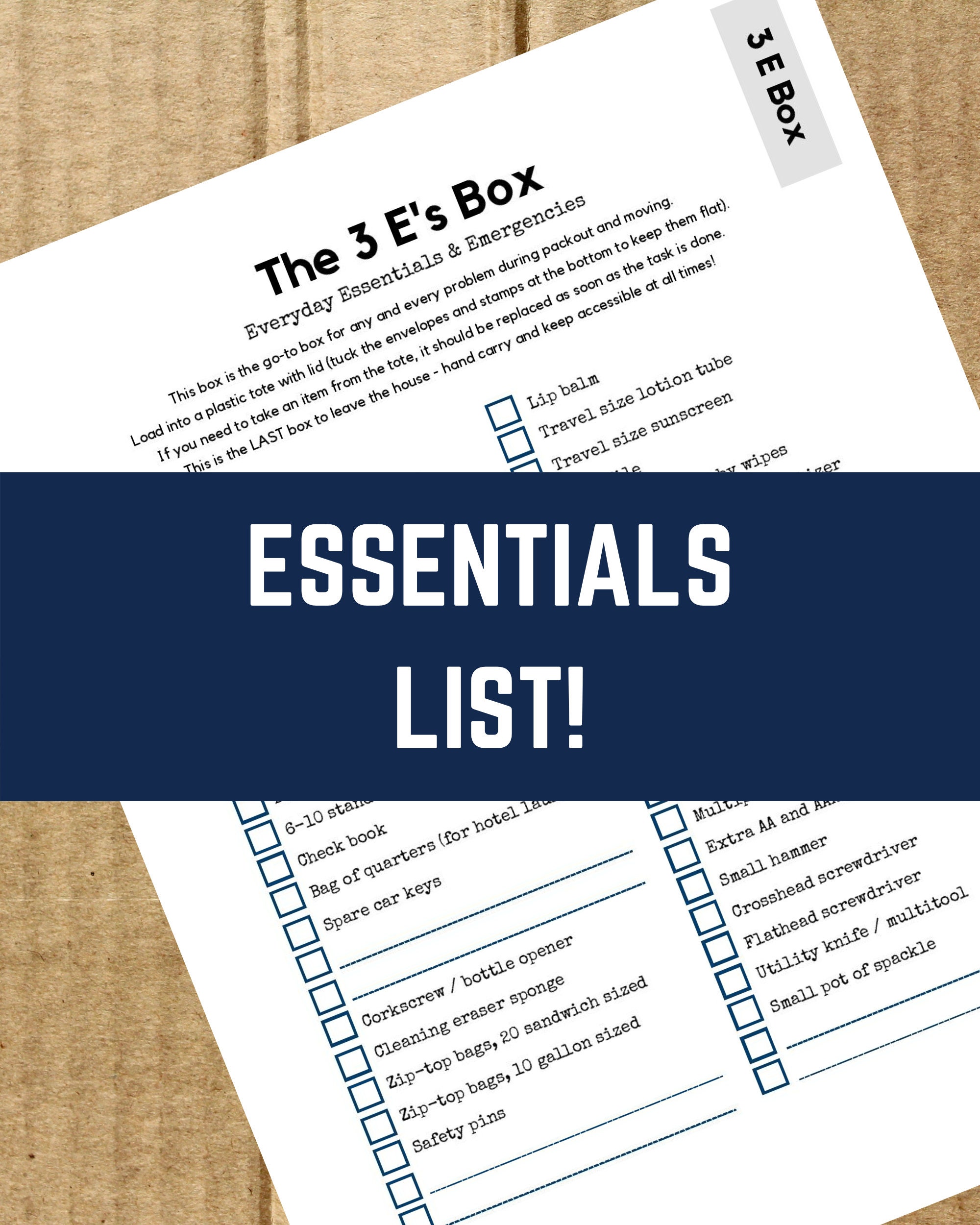 PCS Packout Printables Military Move Packing Printables Etsy UK pcs-packout-printables-military-move-packing-printables-etsy-uk