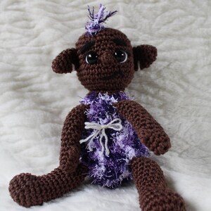 Pixie Plum Baby