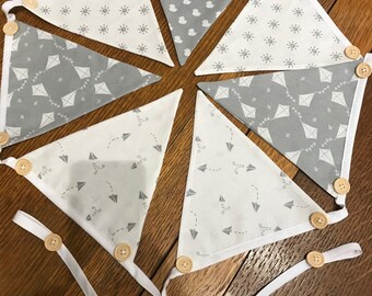 Ammer, Kinder Ammer, Kinderzimmer Ammer, Spielzimmer Ammer, Schlafzimmer Ammer Kinderzimmer Dekor