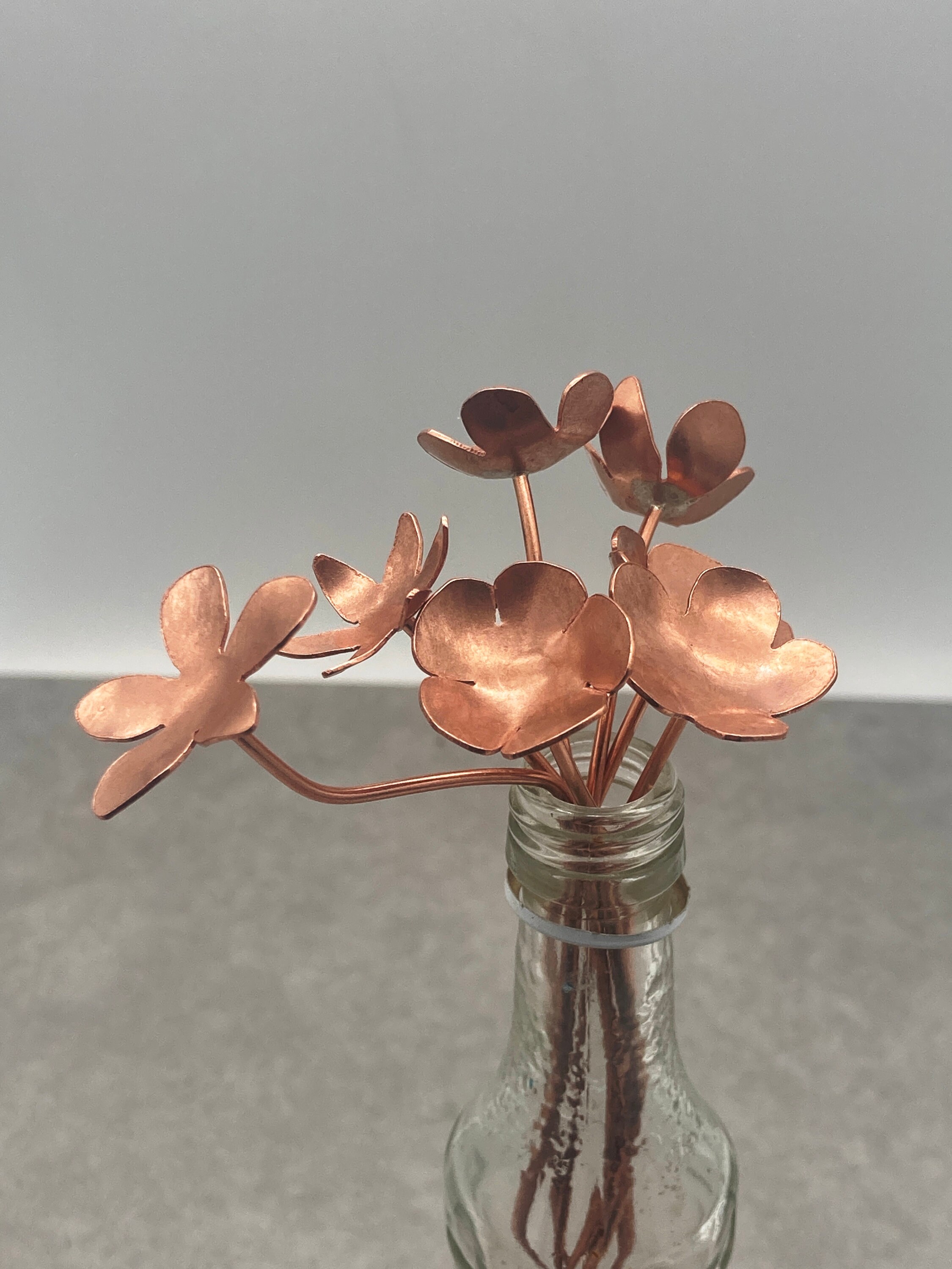【七宝】花束 Amazon.com: Hotop 12 Pcs Flower Balls Wedding Rose