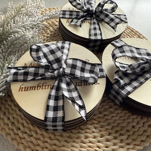 Gioco di memoria con numeri in legno, gioco di famiglia in legno, regalo per la serata, gioco di abbinamento per bambini, divertente gioco di memoria per adulti, tessere con numeri tagliati al laser