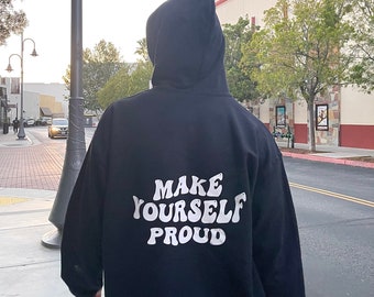 cute hoody