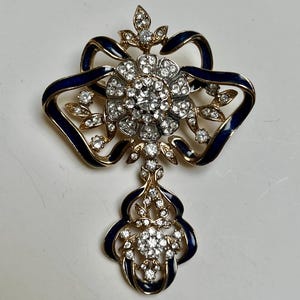 A&s Attwood and Sawyer - Etsy