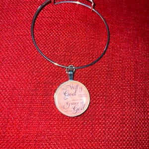 Bettelarmband