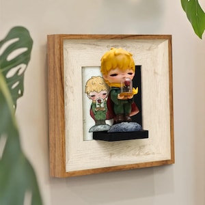 Labubu pop mart - Etsy 日本