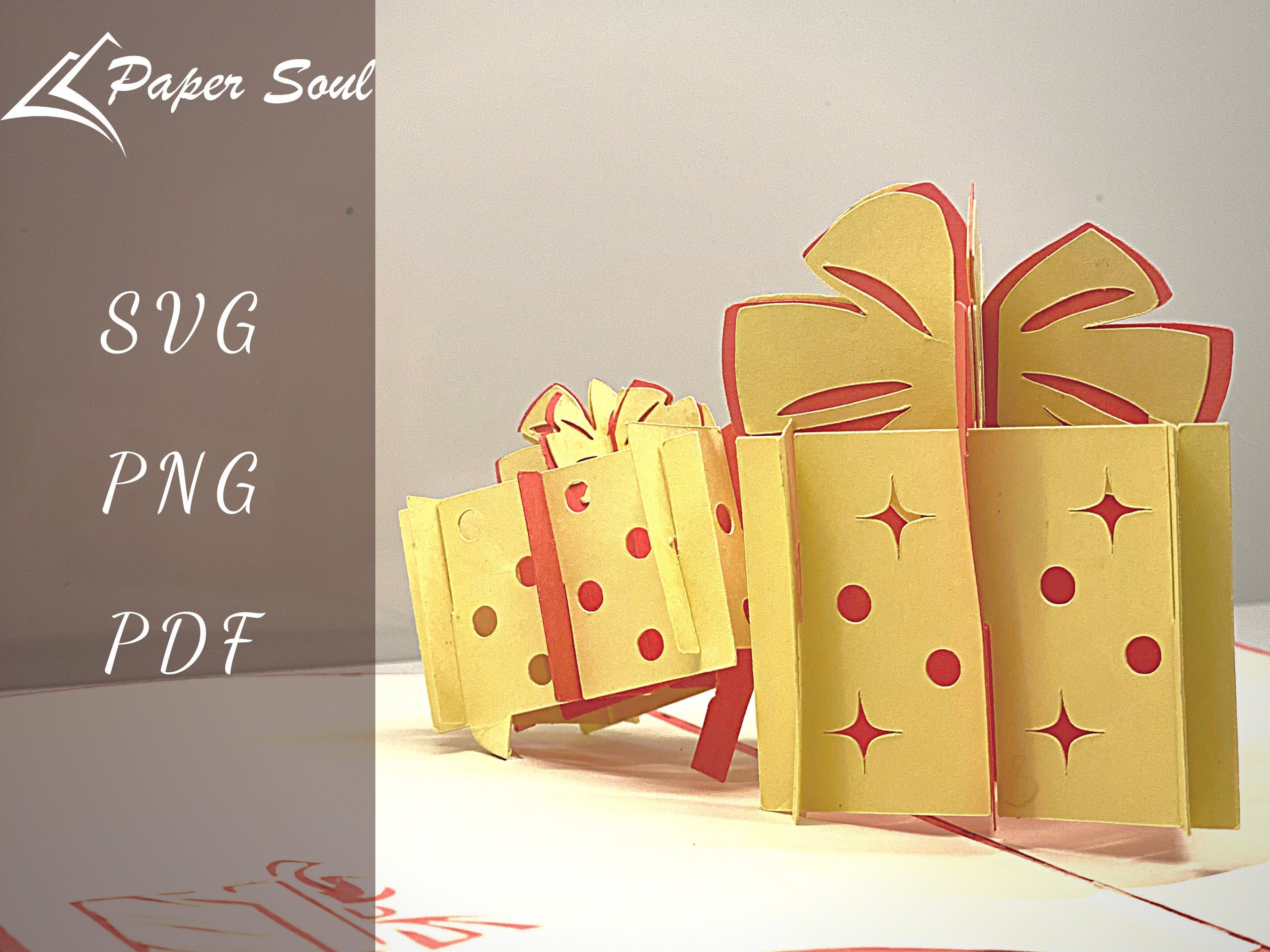 giftbox-pop-up-card-template-pop-up-card-pattern-birthday-etsy-canada