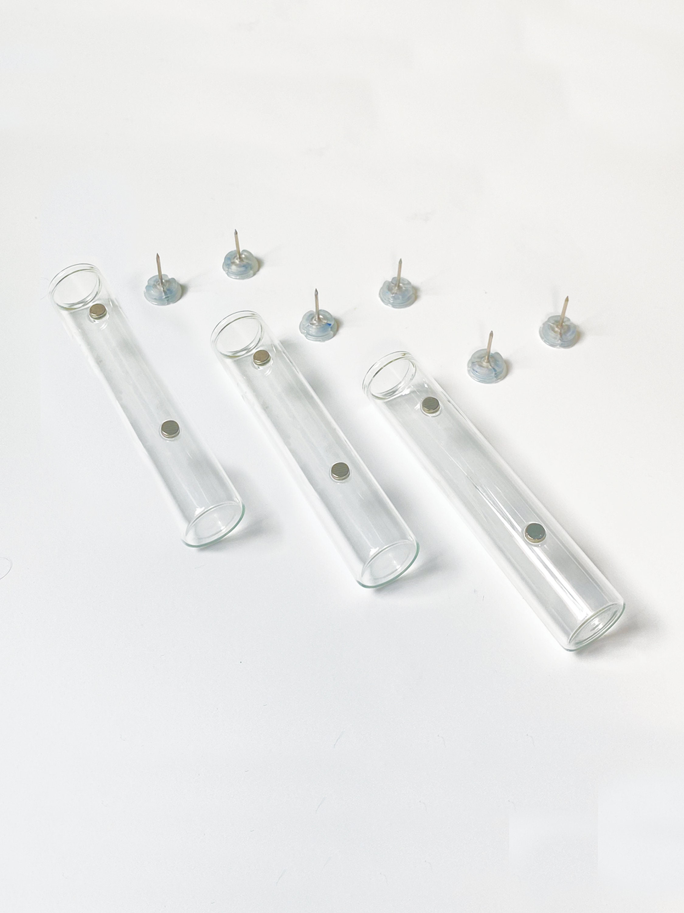 Propagation Glasses 3pk & 6pk Etsy