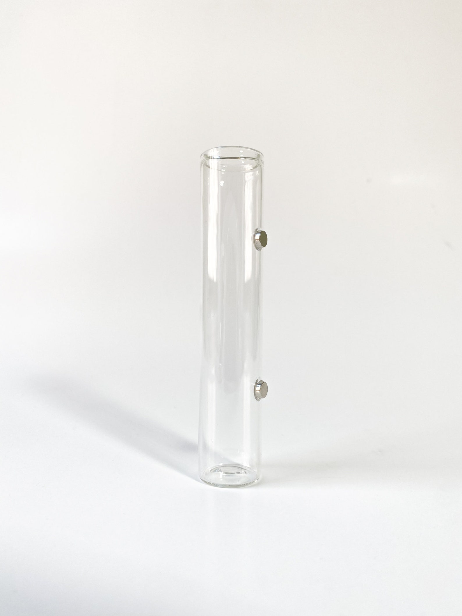 Propagation Glasses 3pk & 6pk Etsy