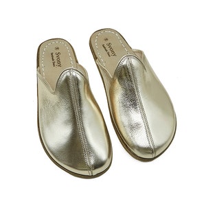 Women Slipper | Women Cute Slipper | Wide Toe House Slippers | Custom Slippers
