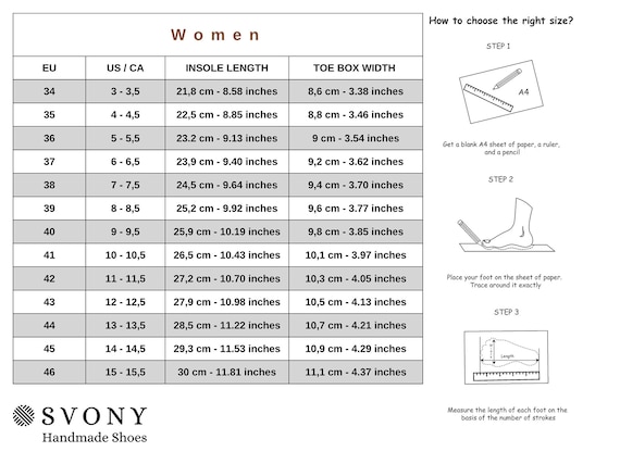 Women's Handmade Barefoot Cream Short Boots Organic Zero Drop