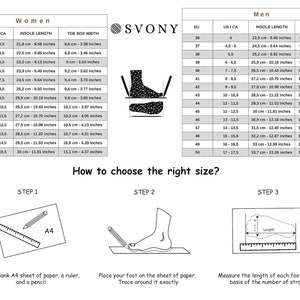 Bottines Chelsea faites main pour femmes Chaussures larges Zéro chute pieds nus Sentir le sol Semelle intérieure en cuir image 7