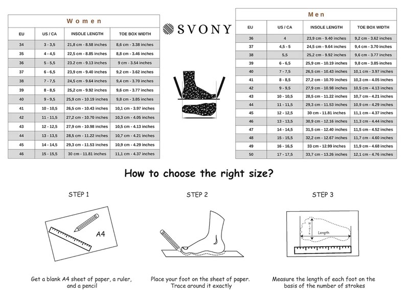 Bottines Chelsea faites main pour femmes Chaussures larges Zéro chute pieds nus Sentir le sol Semelle intérieure en cuir image 7