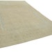 see more listings in the Large Area Rugs section