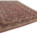 see more listings in the Tapis de grande surface section