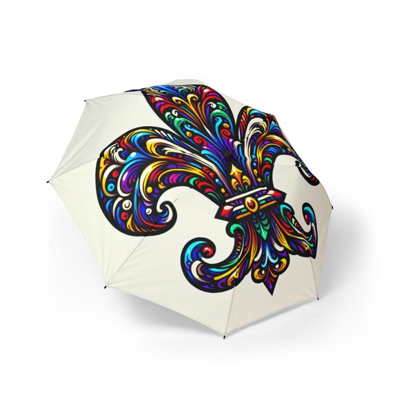 design outdoor patio umbrellas Kozyard 15 FT Rectangular Double-Sided Umbrella with Solar Lights, Patio Umbrella with Crank Lift, Base Included, UV-Resistant for Pool, Fcolourfamily_Multi Hyper Bicycles 16