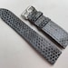 see more listings in the WATCH STRAP BAND section