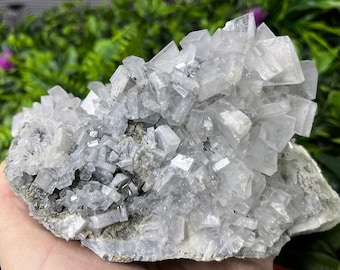Barite Bulgaria natural crystals, minerals, specimens, clusters, souvenirs