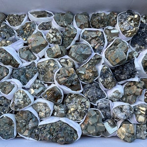 クォーツ リモナイト ヘマタイト マジャロヴォ ブルガリア 天然水晶