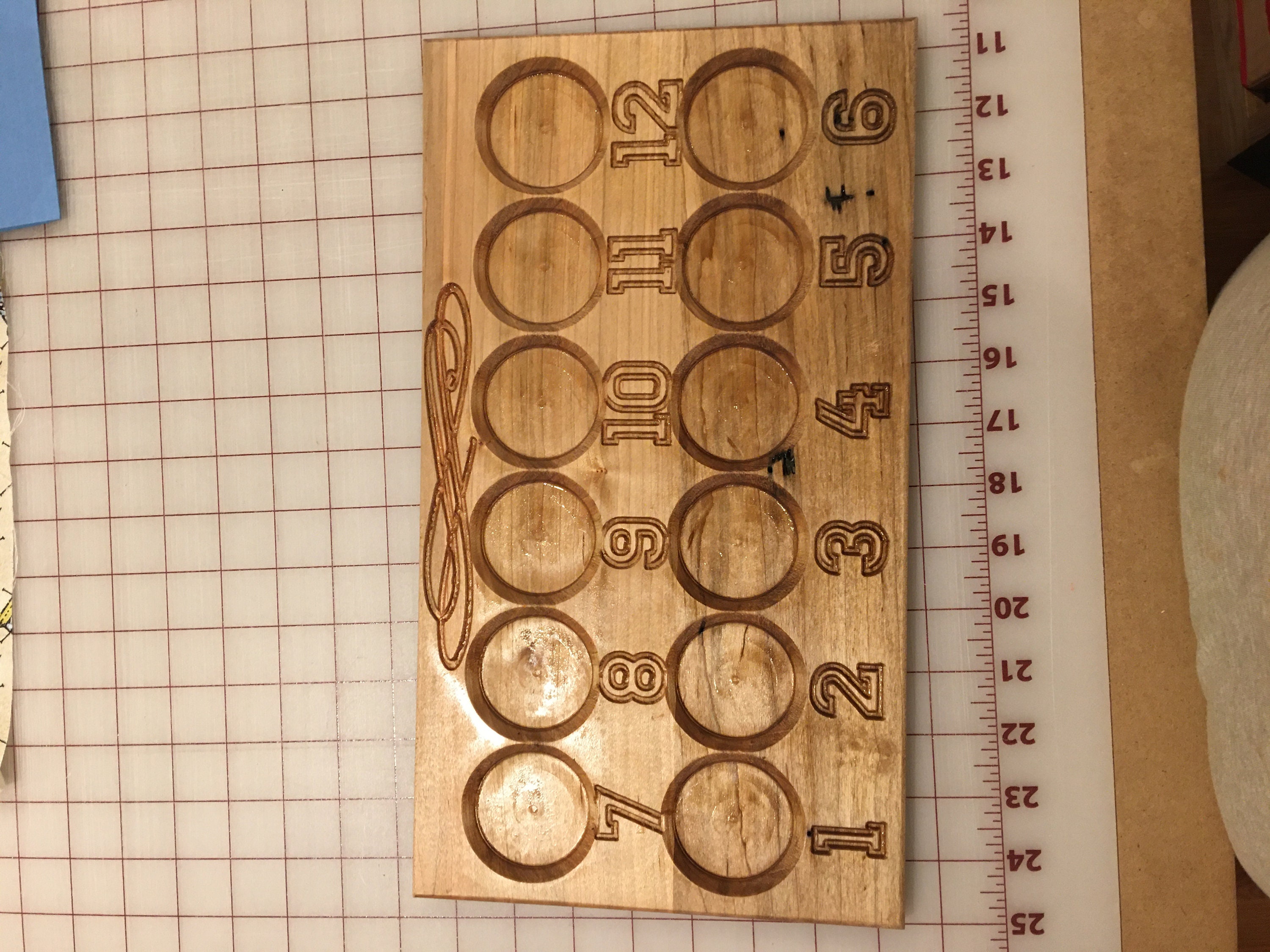 Single needle embroidery machine thread organizer  etsy Single needle embroidery machine thread organizer  etsy