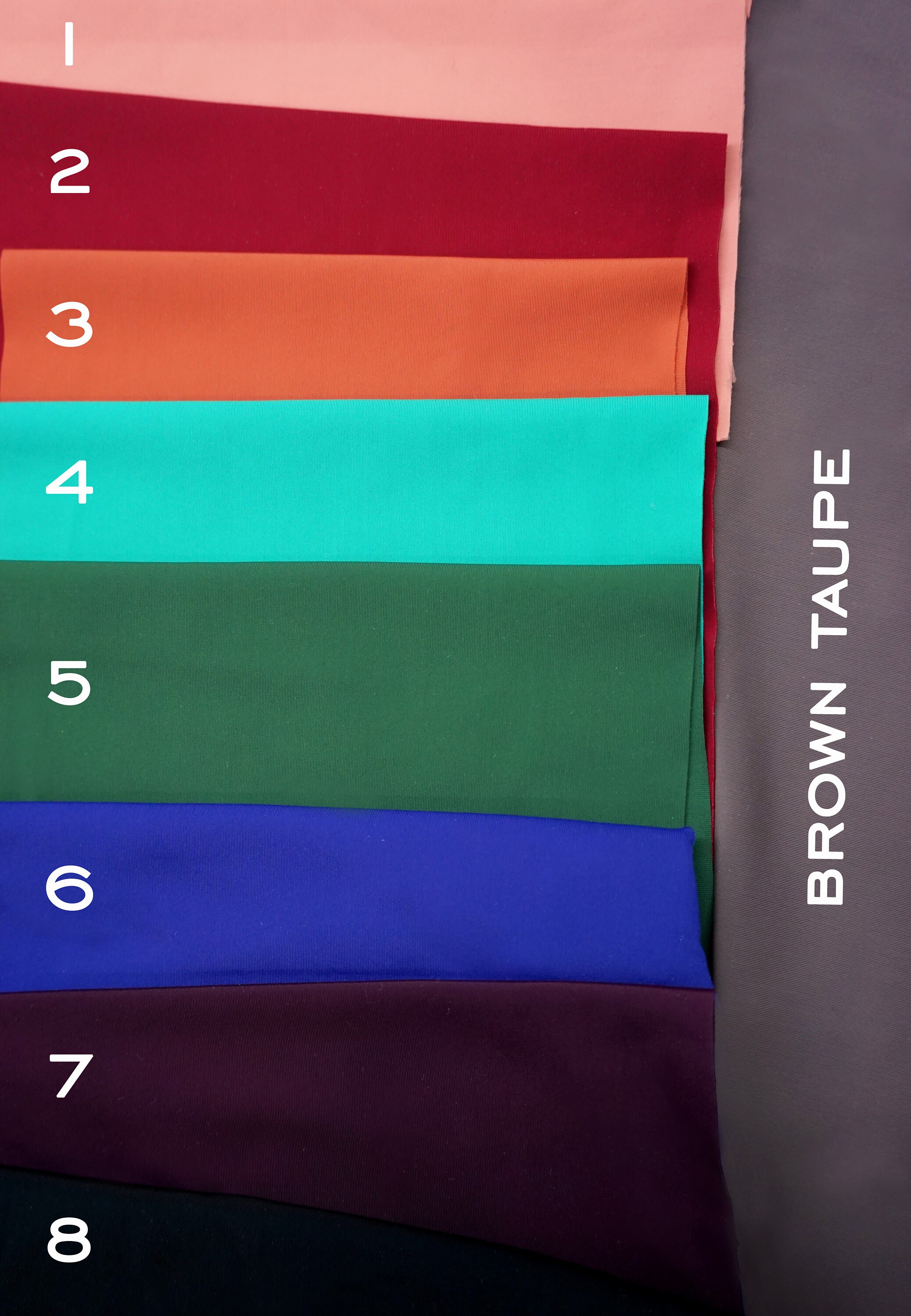Sardinia Wrap Top - Bluebell