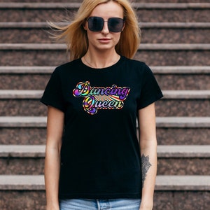 Powdered Wigs And Takin' Swigs Tshirt Powdered Wigs And Takin' Swigs Tshirt
