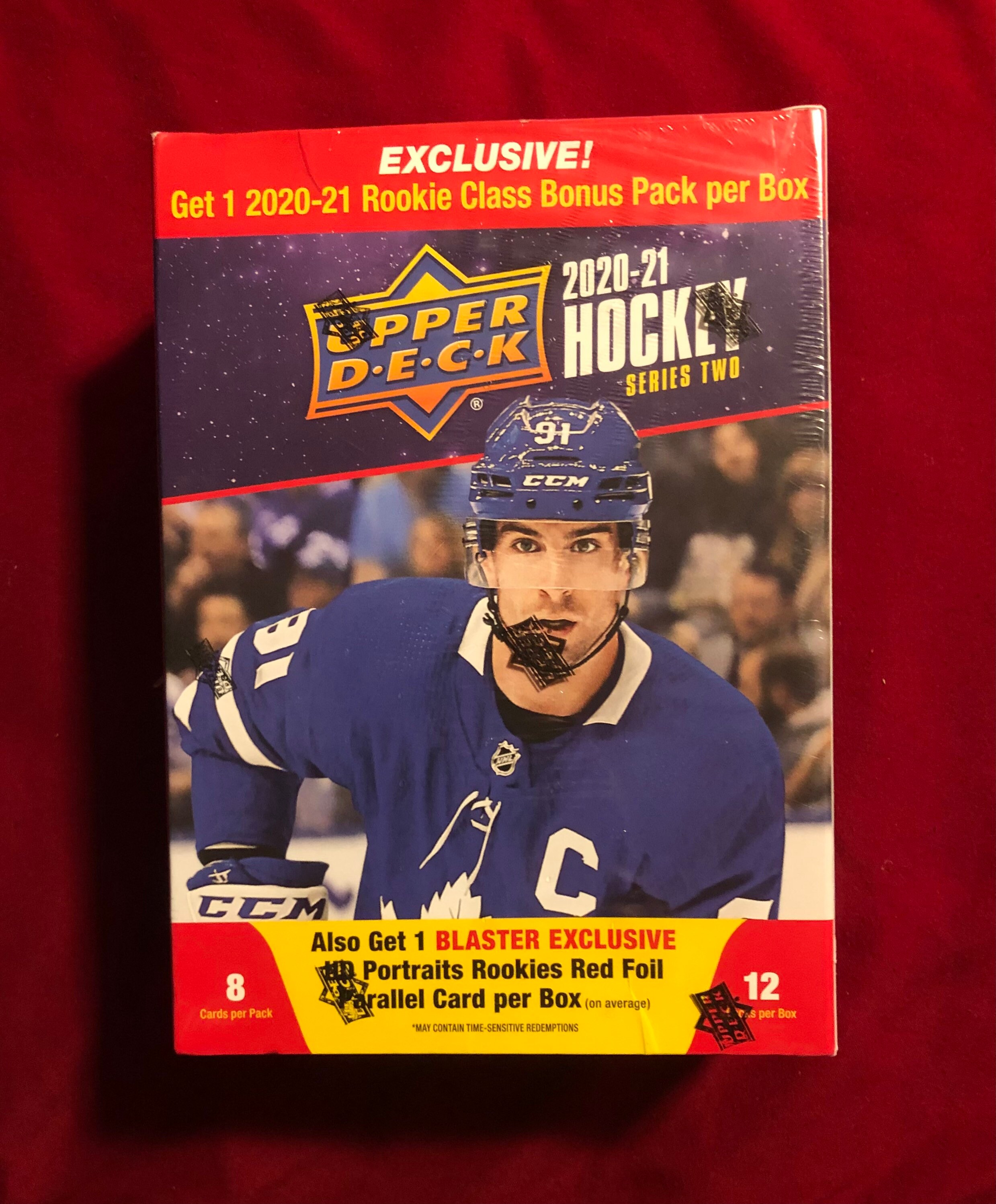 Super Chexx Hockey for sale compared to CraigsList Only 4 left at 60