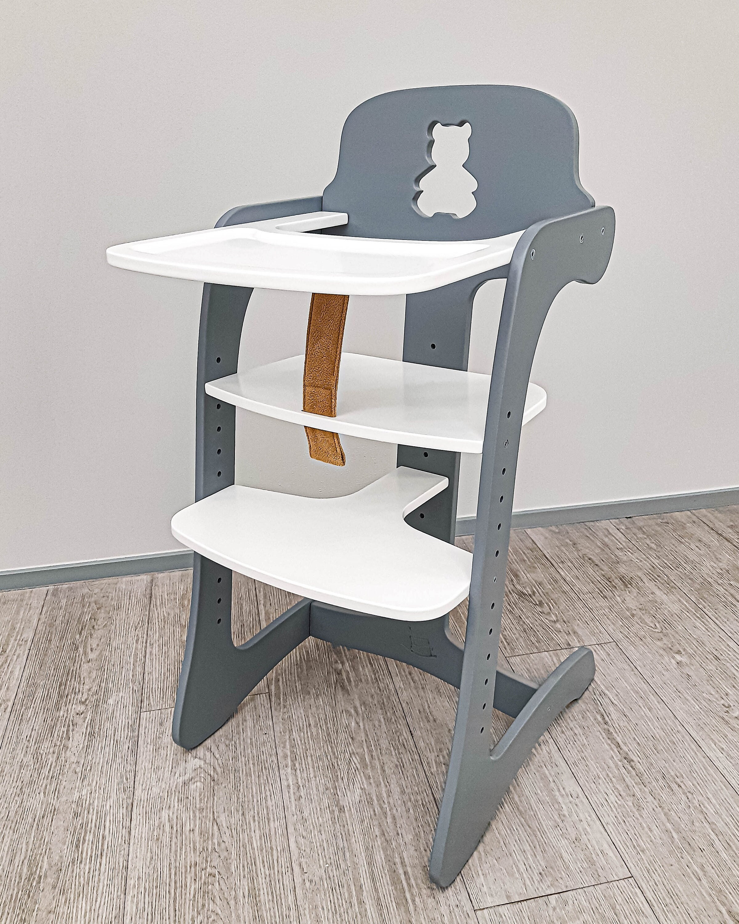 Baby Gliding Chair for sale 156 ads for used Baby Gliding Chairs