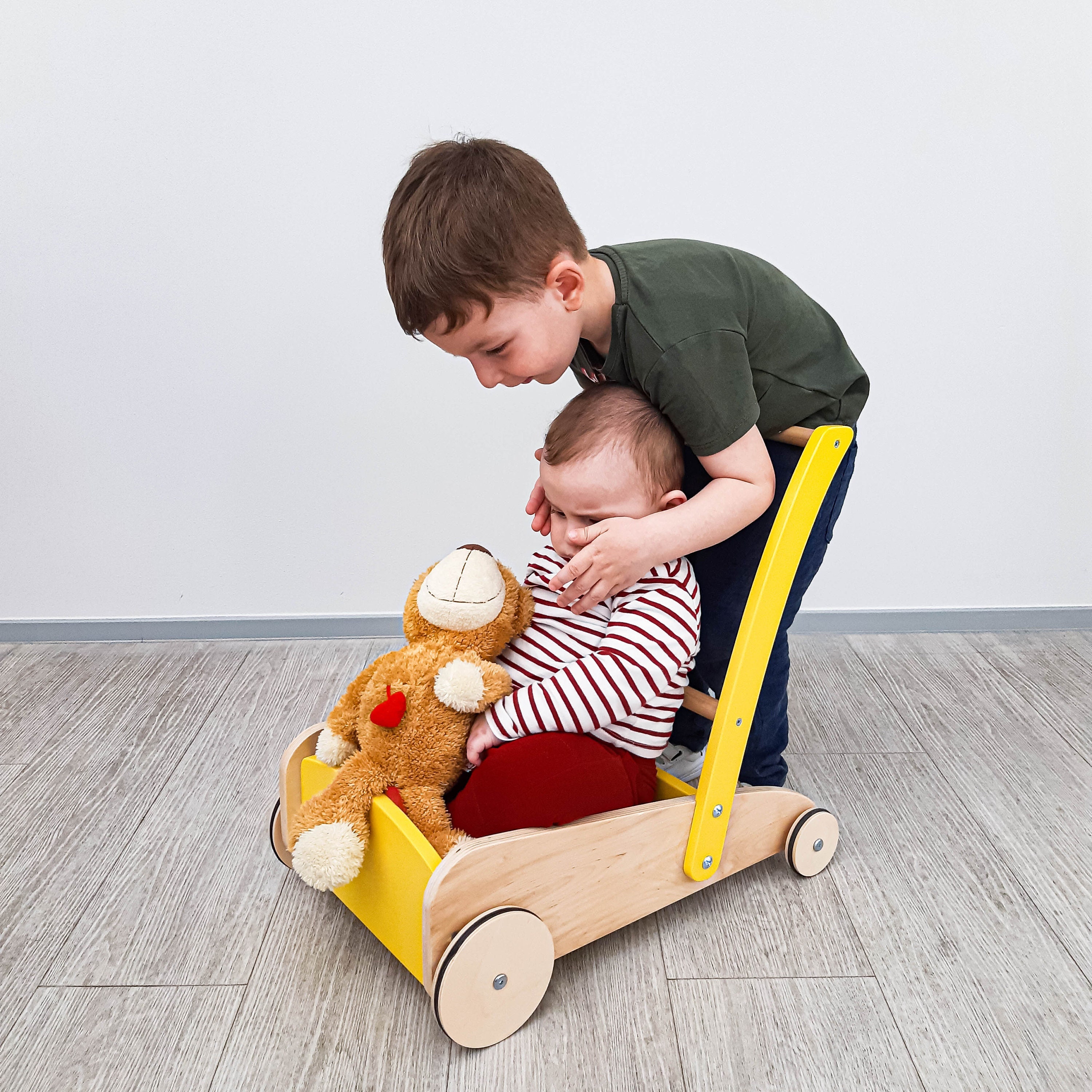 Safety 1St Baby Walker for sale 88 ads for used Safety 1St Baby Walkers