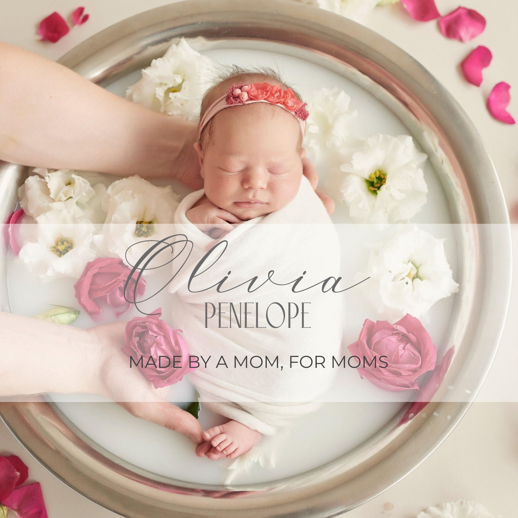 Forest Changing Pad Cover for a Baby Boy Nursery Woodland Etsy