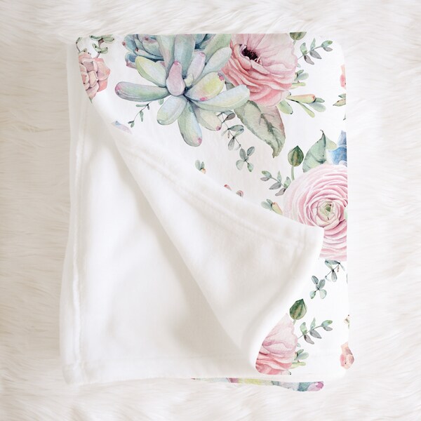 Elegant Baby Bedding Etsy