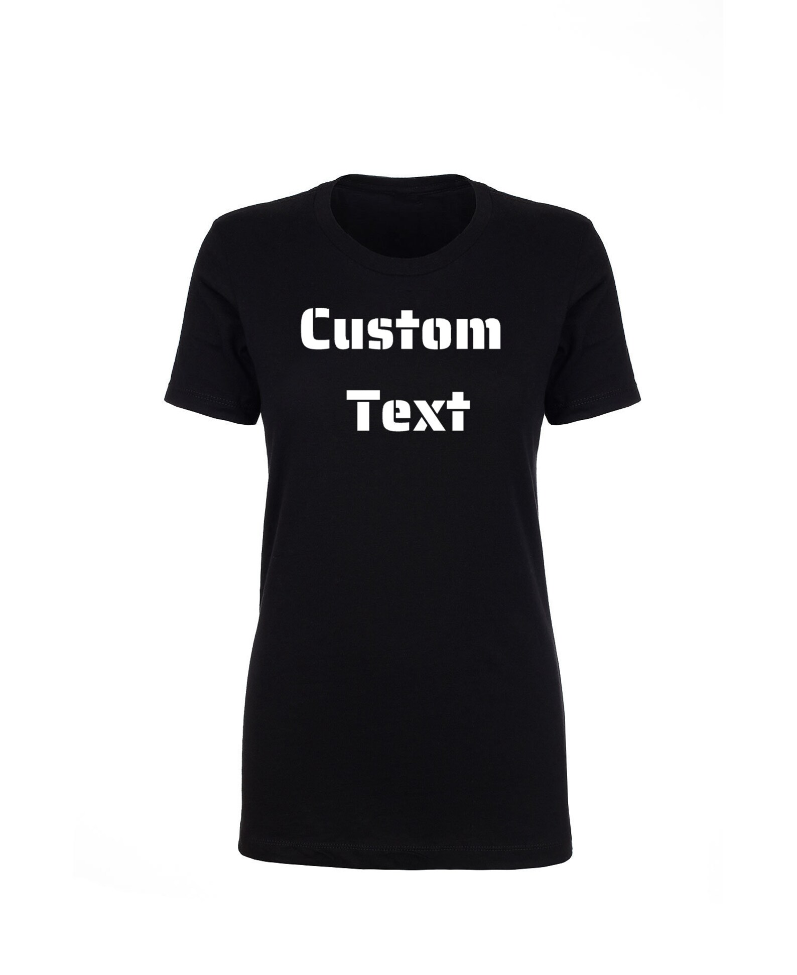 etsy t shirts custom