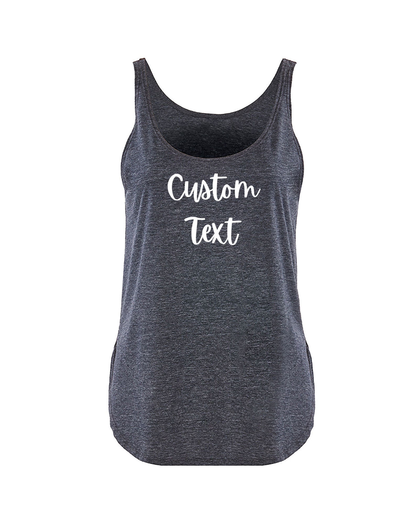 etsy t shirts custom