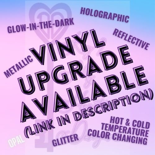 Sunflower & Butterfly Car Window Decal Nature Sticker Etsy