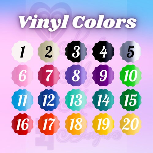 Sunflower & Butterfly Car Window Decal Nature Sticker Etsy