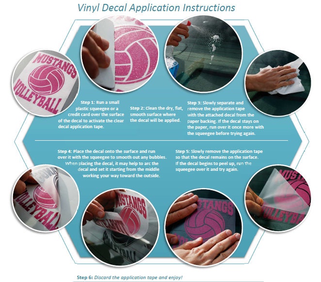 Sunflower & Butterfly Car Window Decal Nature Sticker Etsy