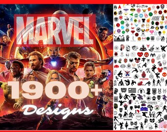 Download Tzbde Yruh4km