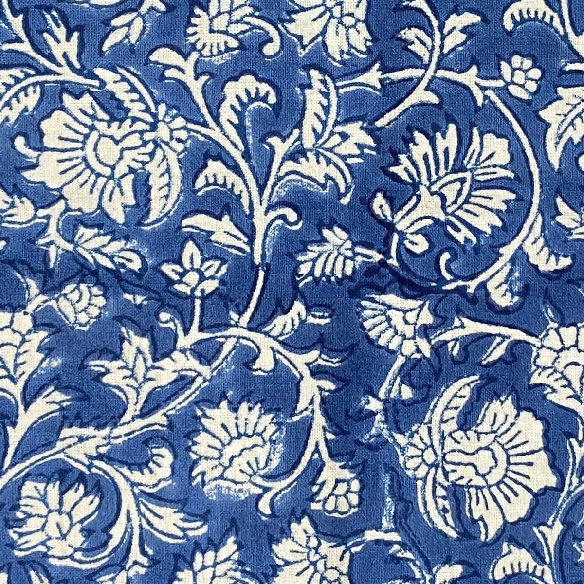8 Seater Rectangular Floral Tablecloth With Napkin Set, Jaipur Tablecloth Indian Block Print Cotton Table Cover, Housewarming Gift - Etsy