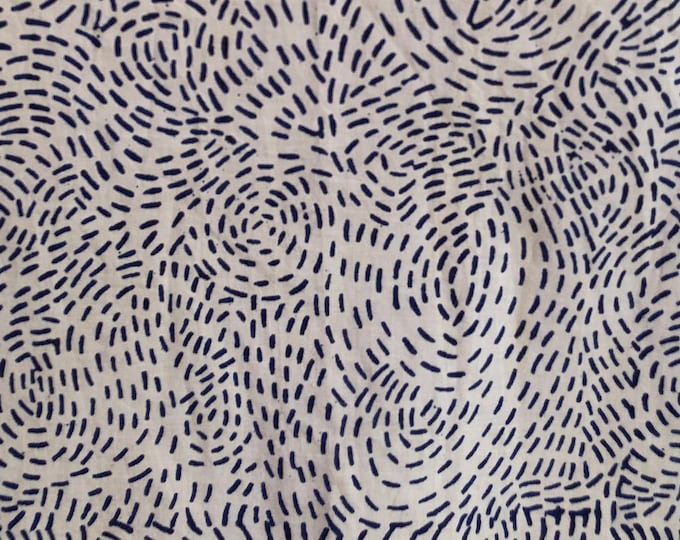 Indian Block Print 100% Cotton Animal Print, Zoo Print, Forest Print, Forest Fabric, Animal Theme Decor, Dressmaking Big cat Print FAB249