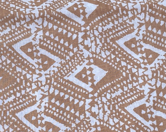 Digital Print/Cotton Fabric/ Design Craft Quilting/Premium Quality/ 100% Cotton Fabric/Home Decor/Crafts Sewing/Dress Fabric/Patchwork 386