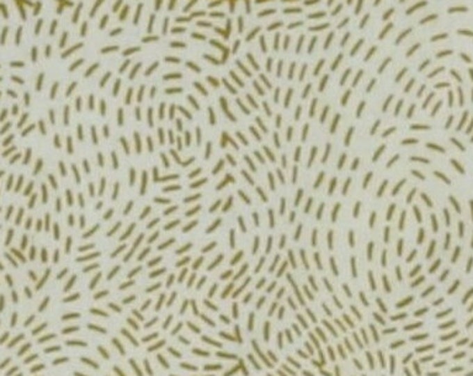 Indian Hand Block Print 100% Cotton Fabric FAB249