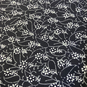 African Clothing African style fabric by the yard Ankara Mudcloth Fabric Print Dashiki Print African Print African Ankara Dress FAB487