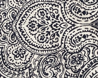 Cotton Sofa Throw Boho Throw Bedspread Blanket Warm Soft Bed Travel Car Camping Summer Travel Breathable bordered Printed Handmade Dohar 4