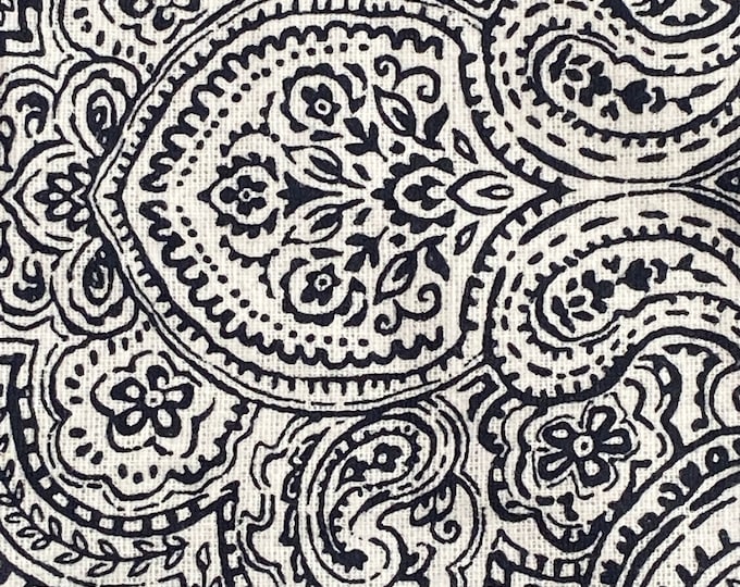 Cotton Sofa Throw Boho Throw Bedspread Blanket Warm Soft Bed Travel Car Camping Summer Travel Breathable bordered Printed Handmade Dohar 4