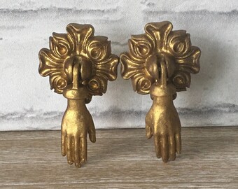 house of handles handbolsas